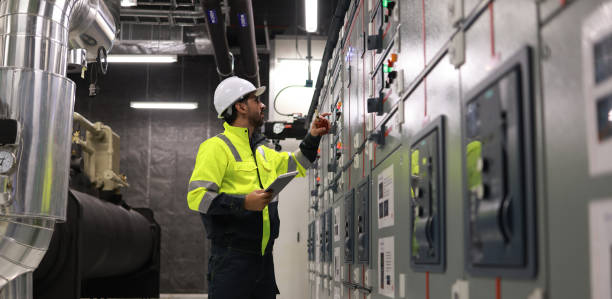 Best HVAC Training and Certification in Bloomfield, NM