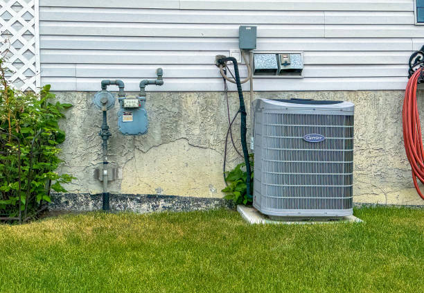 Best Residential HVAC in Bloomfield, NM